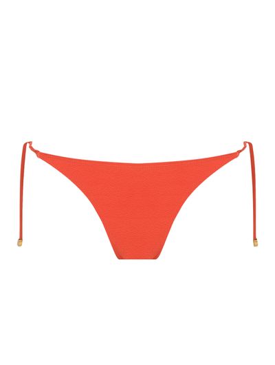 sem titulo-3428.jpg sem titulo-3428.jpg